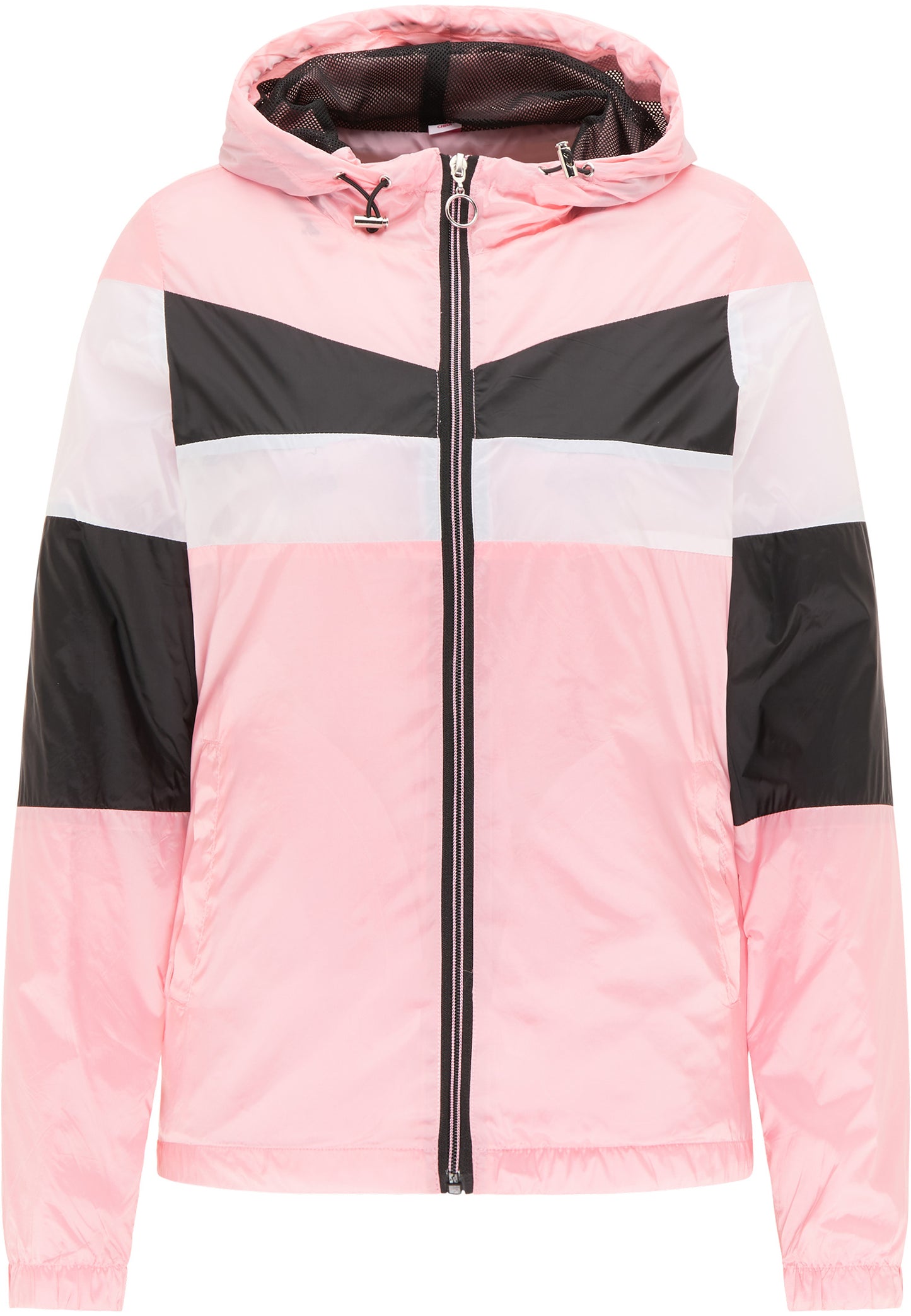 myMo Kobiety damskie