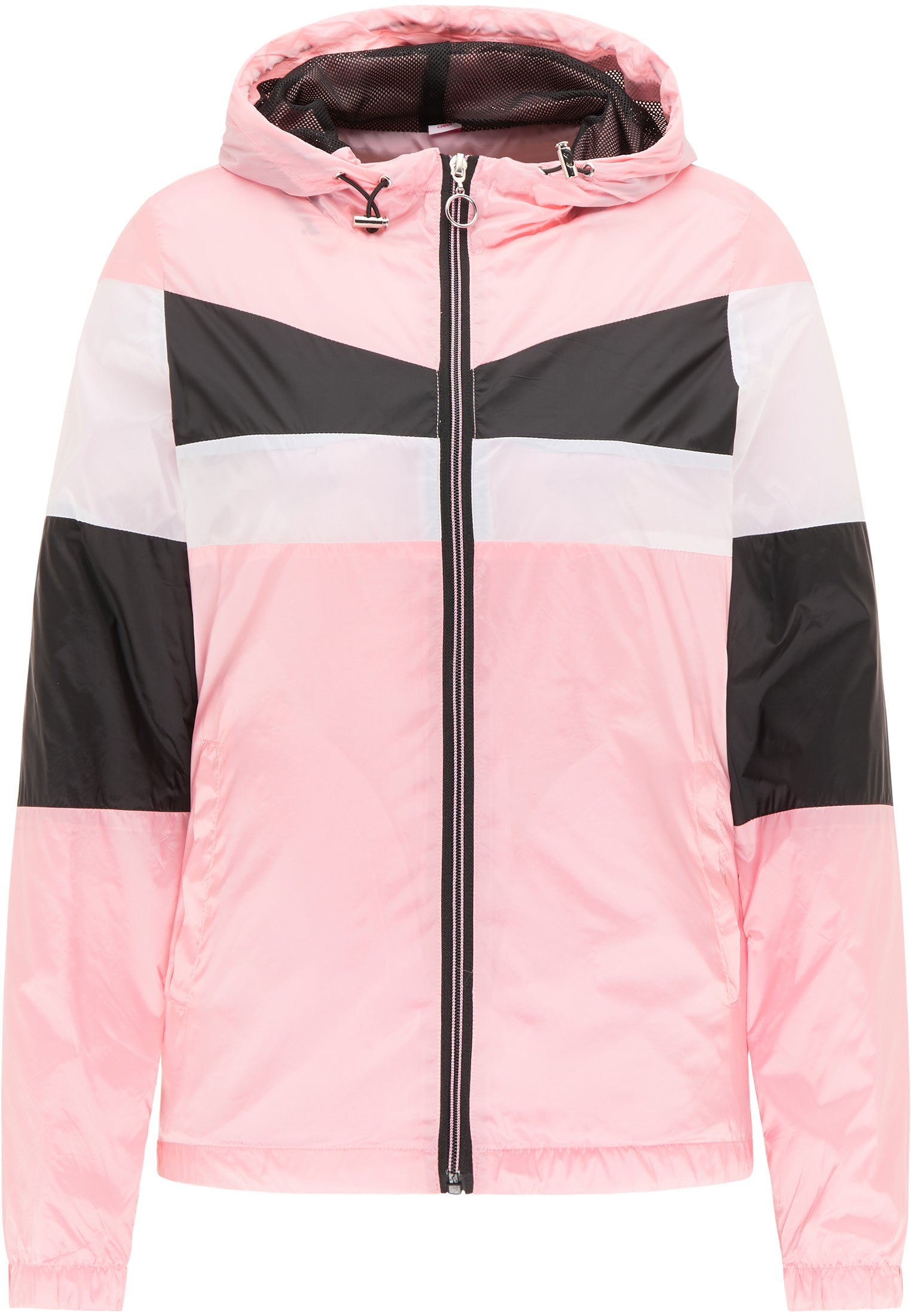 myMo Kobiety damskie