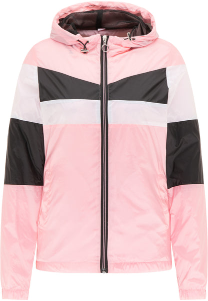 myMo Kobiety damskie