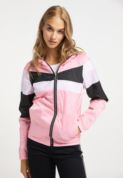 myMo Kobiety damskie