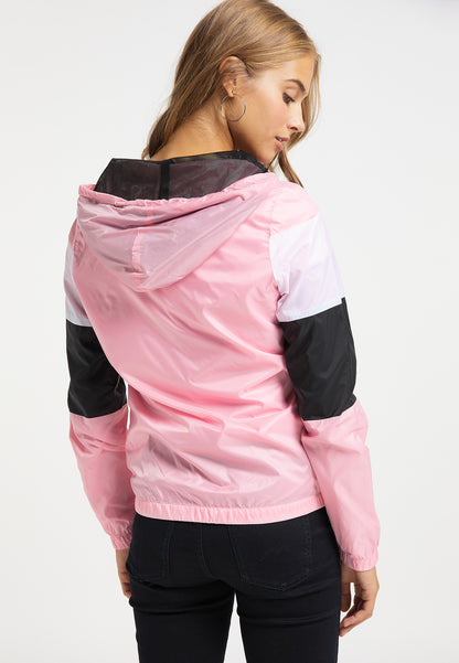 myMo Kobiety damskie