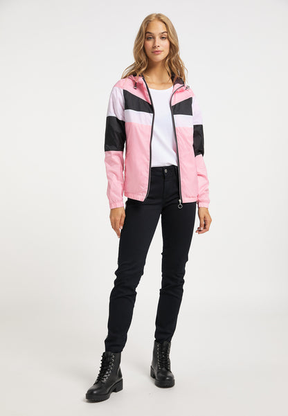 myMo Kobiety damskie