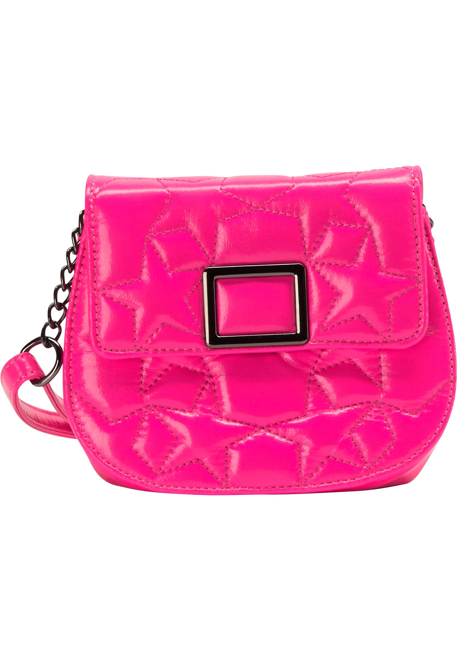 myMo Kobiety torba na ramię