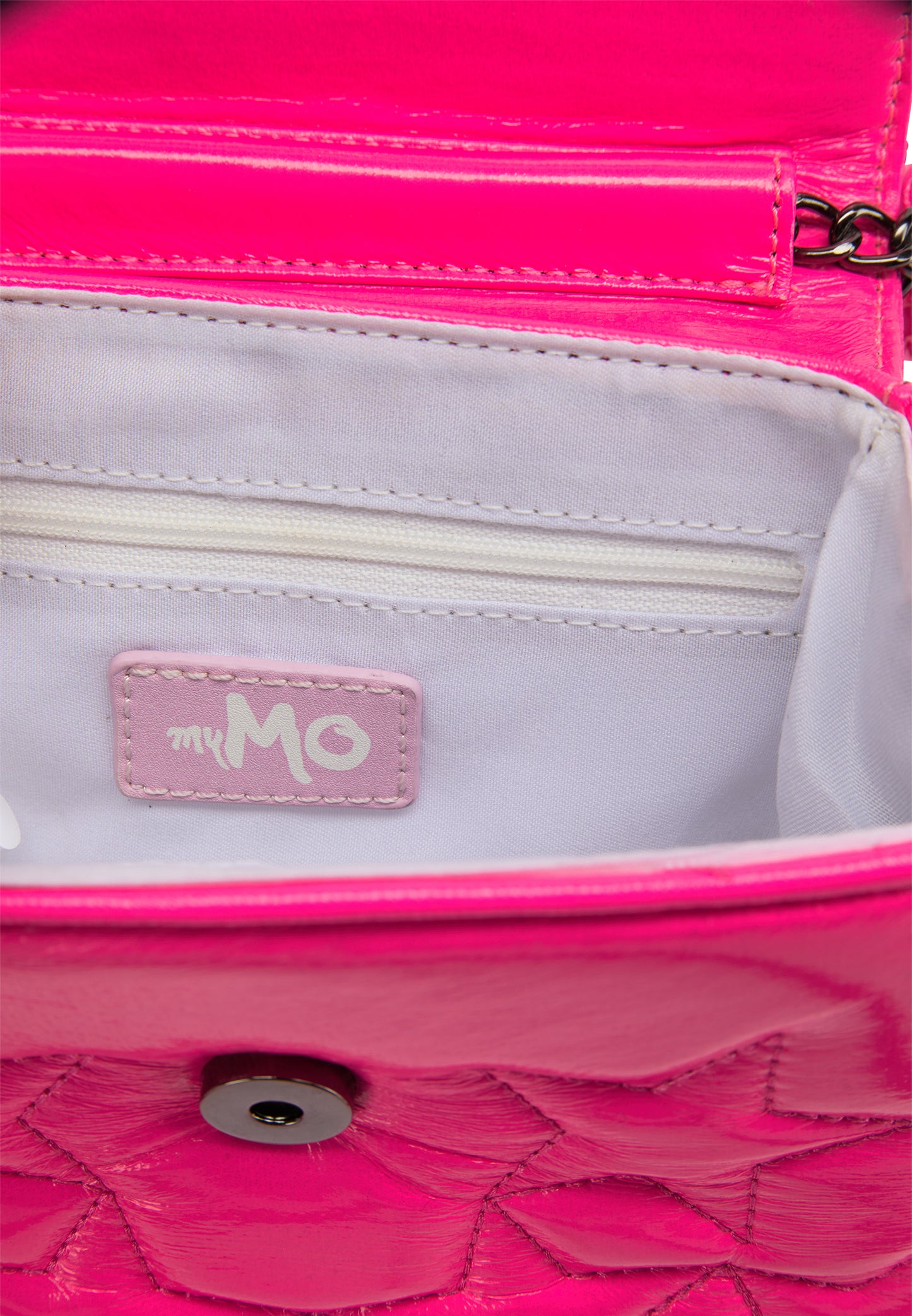 myMo Kobiety torba na ramię