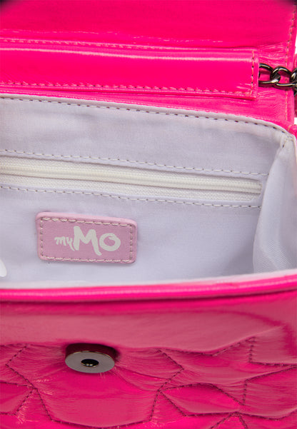 myMo Kobiety torba na ramię