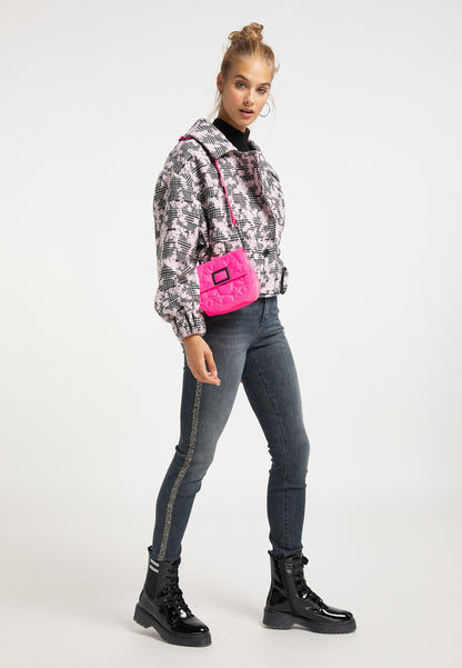 myMo Kobiety torba na ramię