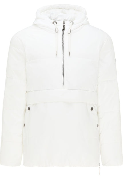 Dreimaster maritim Men's Winter Slip Jacket