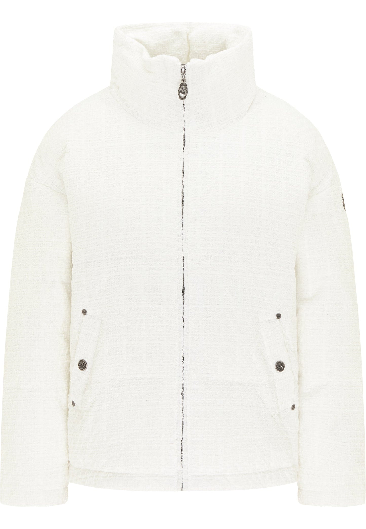 Dreimaster vintage Women's Winter Jacket