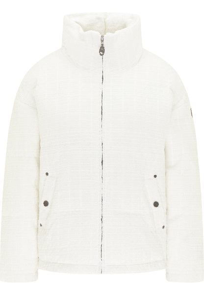 Dreimaster vintage Women's Winter Jacket