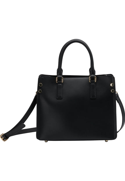 Usha black label Women's Handle Bag