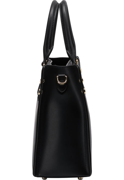 Usha black label Women's Handle Bag