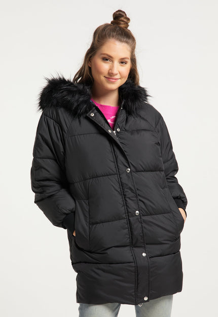 Mymo Women's Jacket