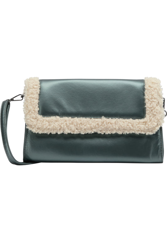 myMo Kobiety torba na ramię