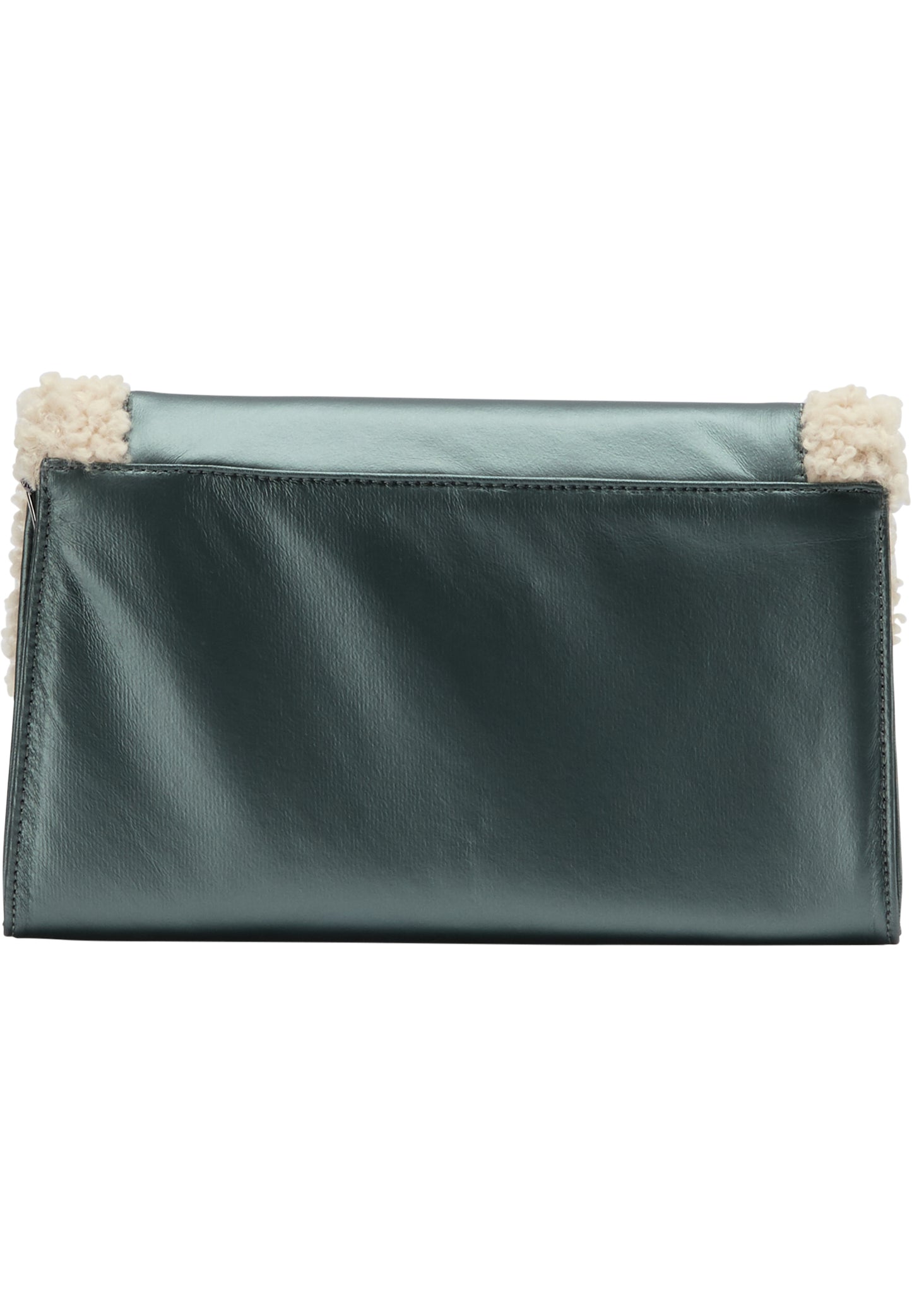 myMo Kobiety torba na ramię