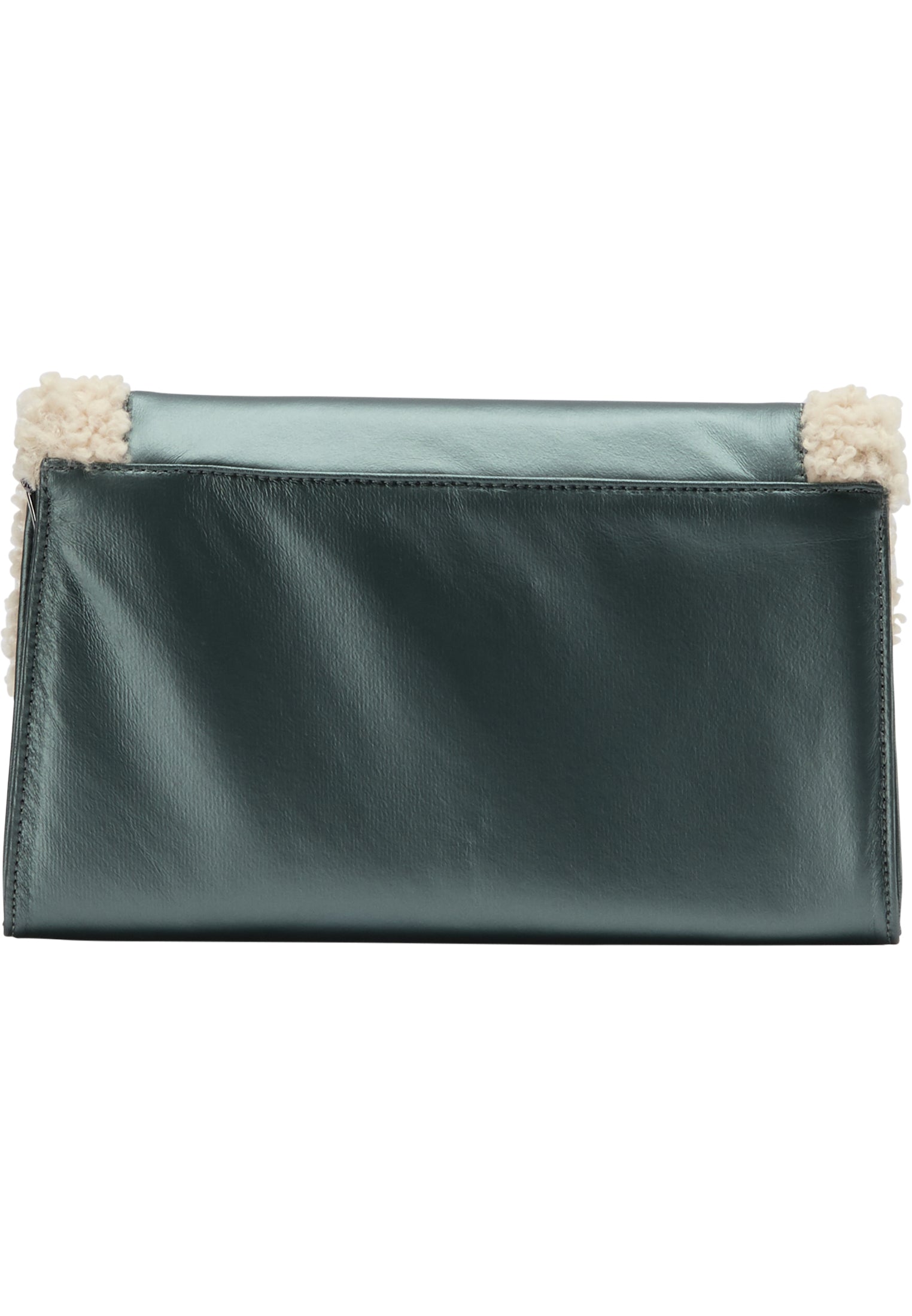 myMo Kobiety torba na ramię