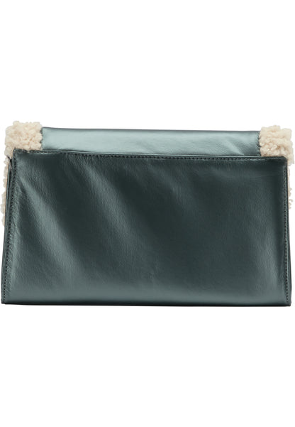 myMo Kobiety torba na ramię