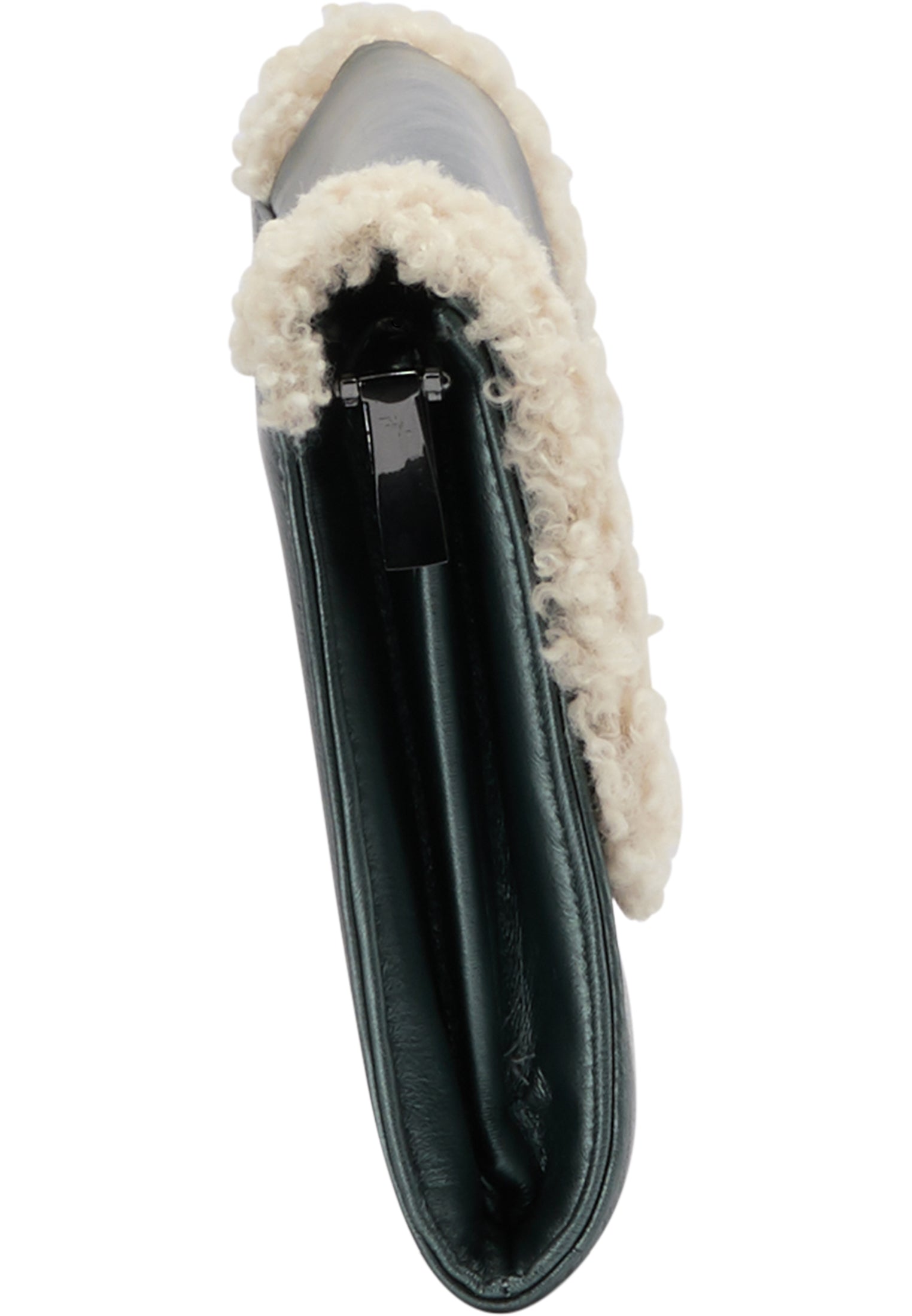 myMo Kobiety torba na ramię