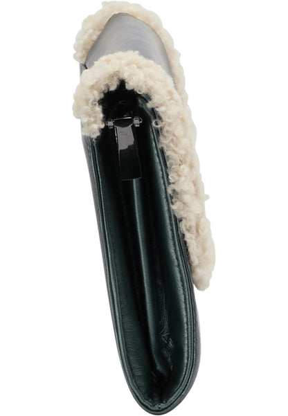 myMo Kobiety torba na ramię