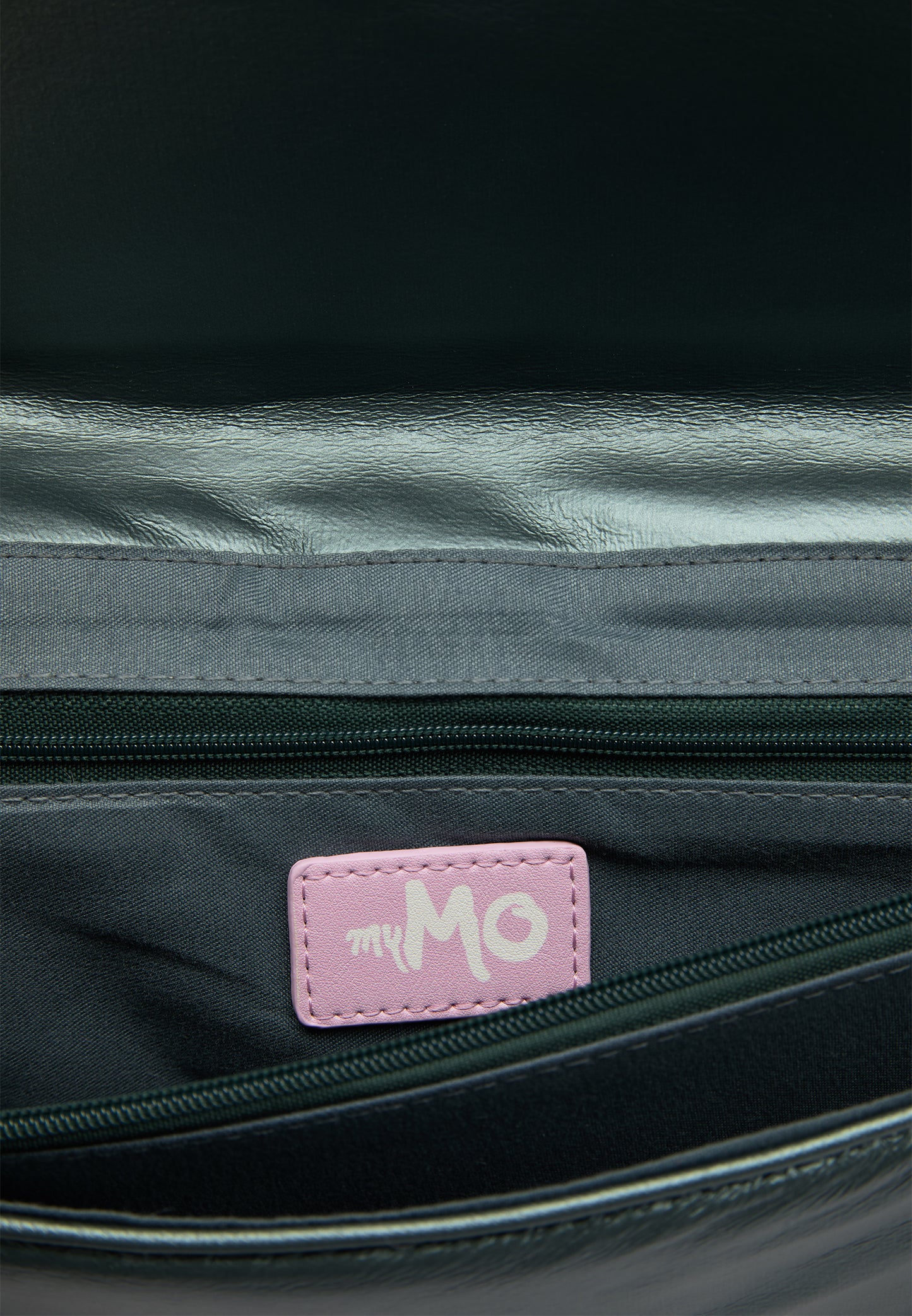 myMo Kobiety torba na ramię