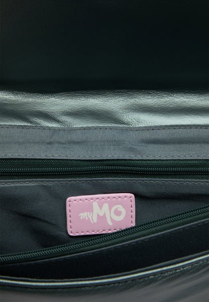 myMo Kobiety torba na ramię