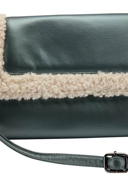 myMo Kobiety torba na ramię