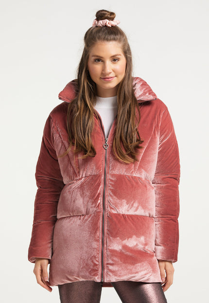 Mymo Women's Winter Jacket