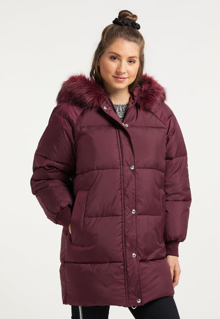 Mymo Women's Jacket