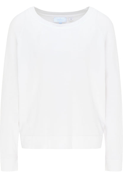 Usha blue label Women's Knitted Sweater