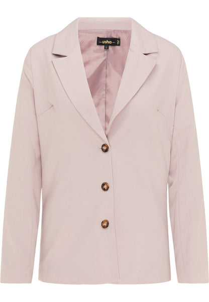 Usha black label Women's Blazer