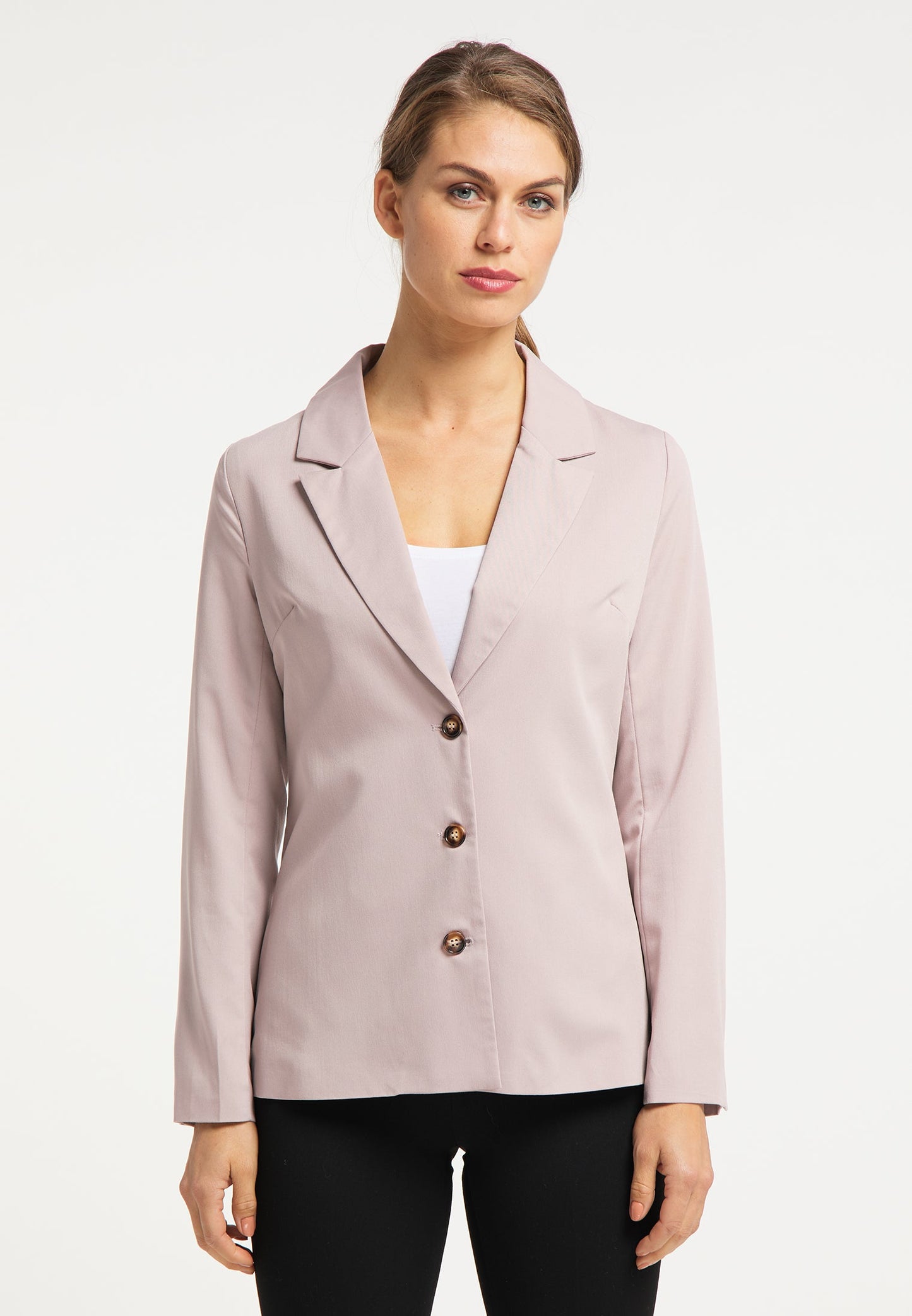 Usha black label Women's Blazer