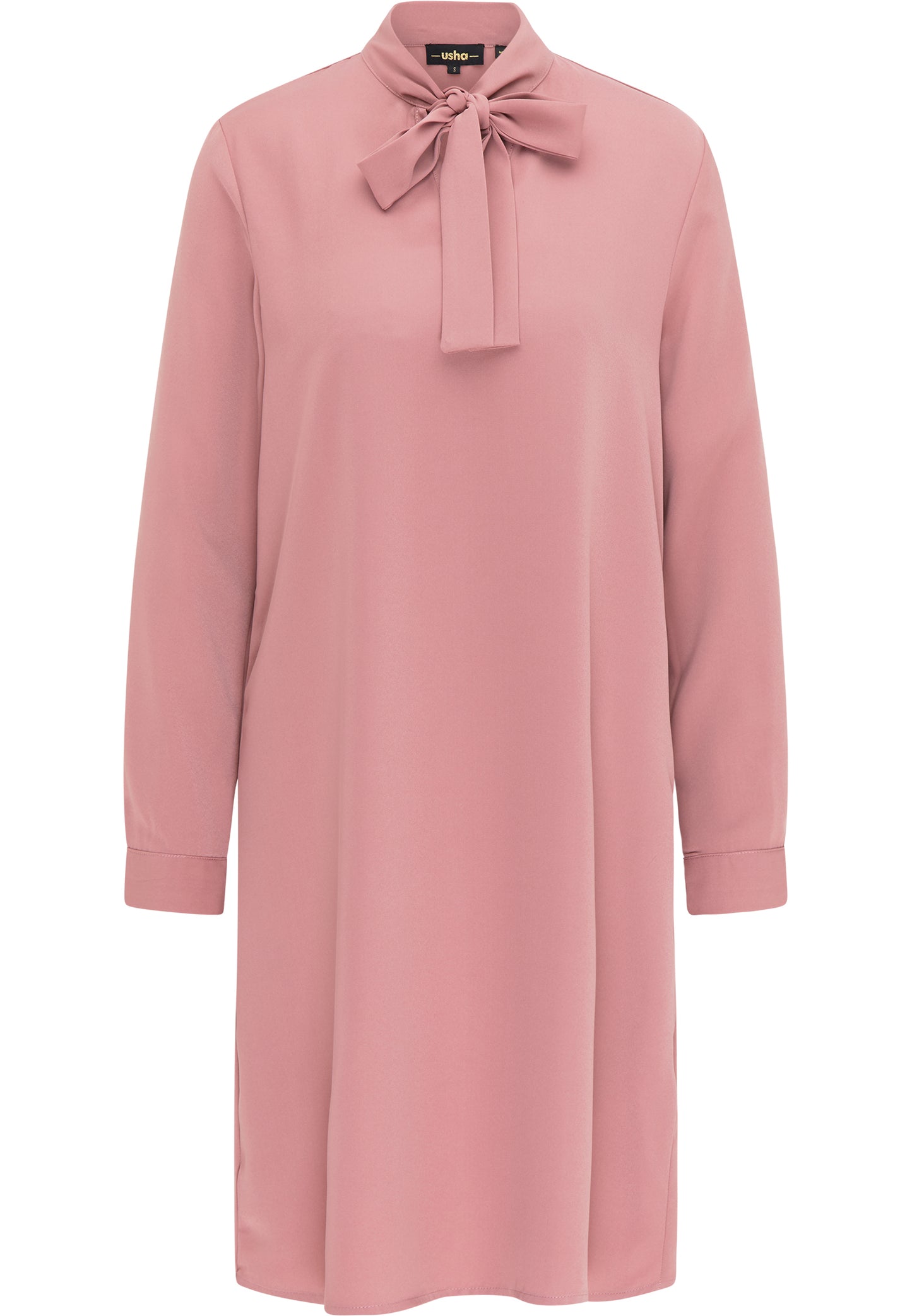 usha BLACK LABEL Kobiety's Sukienka