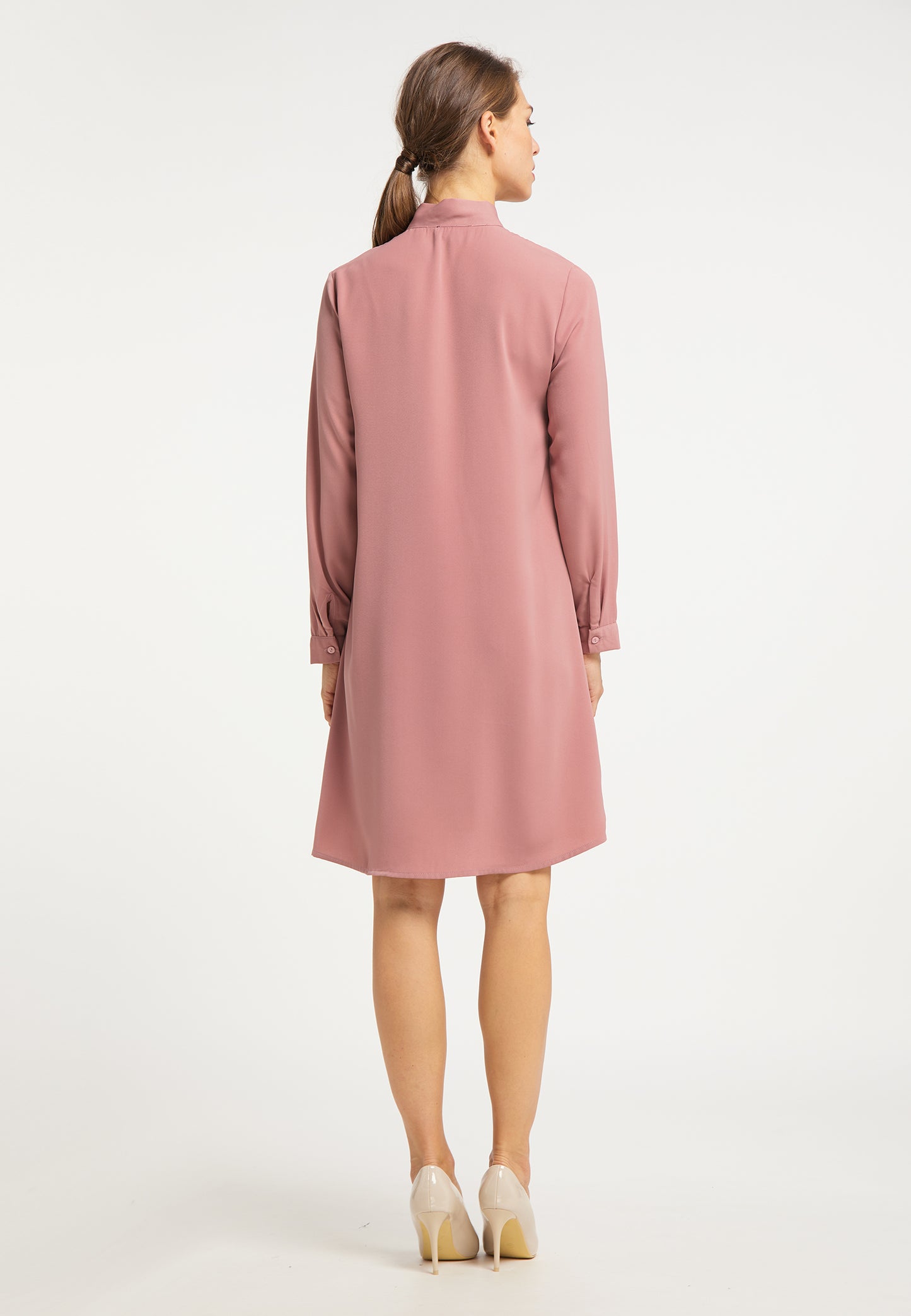 usha BLACK LABEL Kobiety's Sukienka