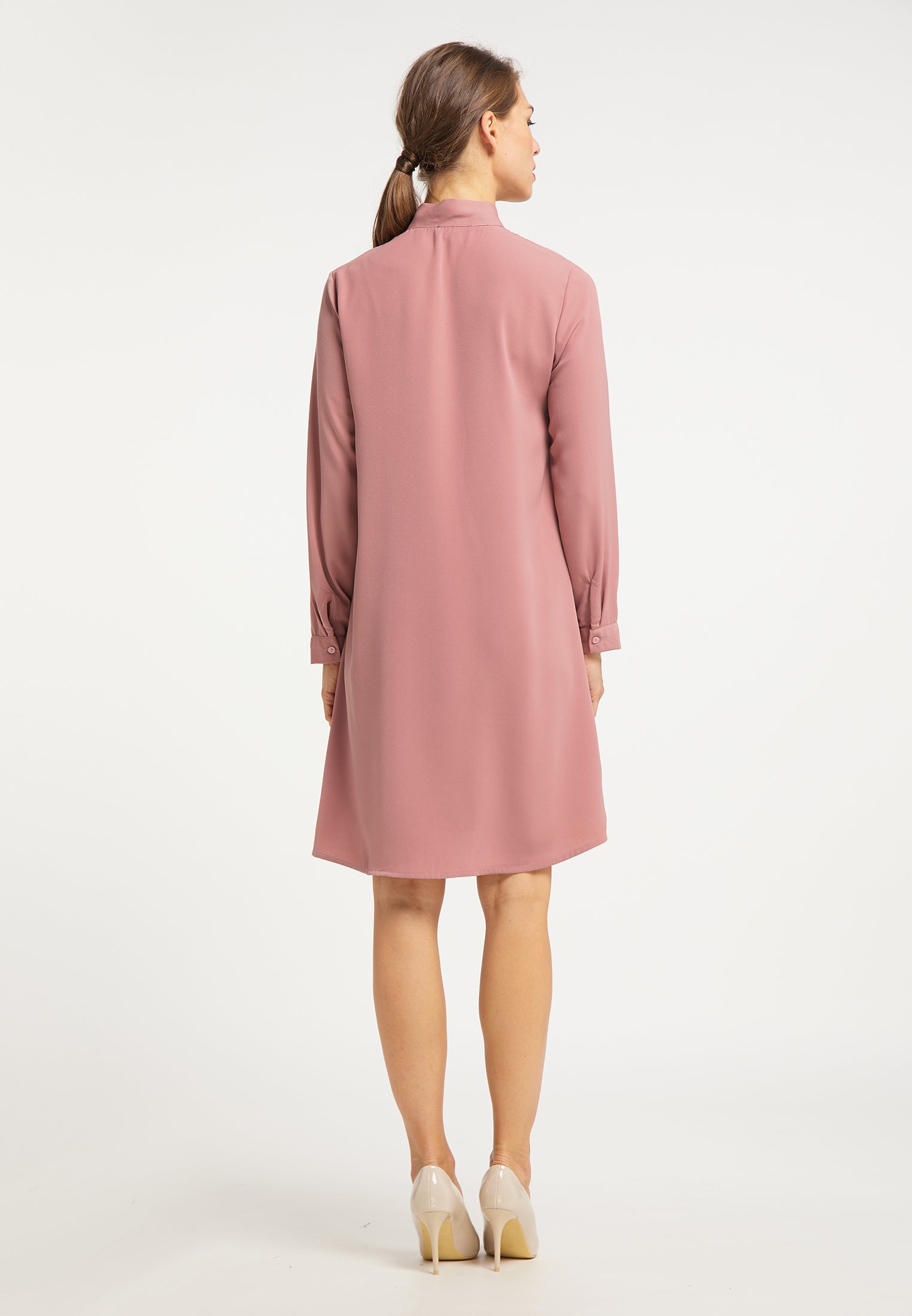 usha BLACK LABEL Kobiety's Sukienka