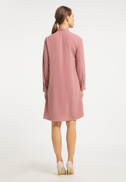 usha BLACK LABEL Kobiety's Sukienka