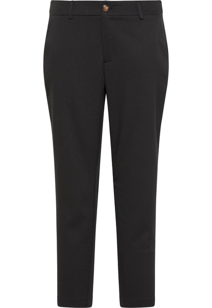 Usha black label Women's Pants