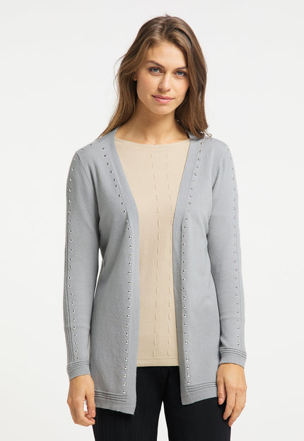 Usha Women's Cardigan