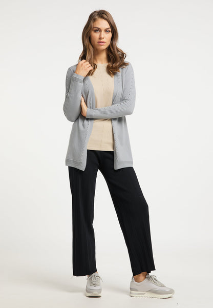 Usha Women's Cardigan