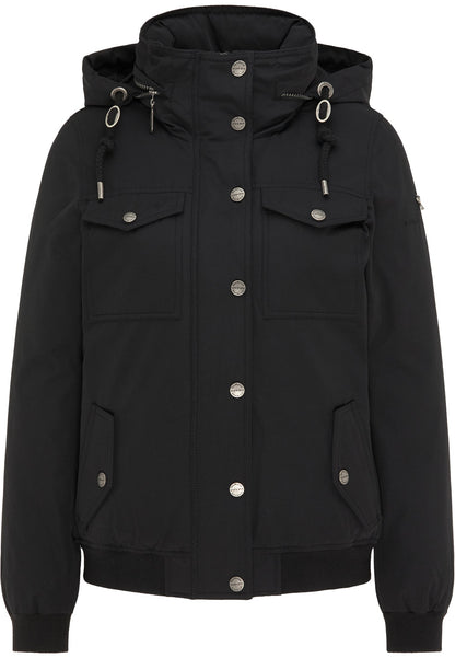 Dreimaster klassik Women's Winter Blouson