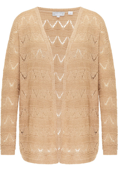 Usha Women's Cardigan