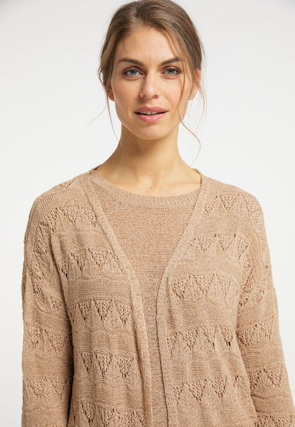 Usha Women's Cardigan