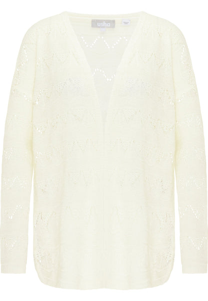 Usha Women's Cardigan