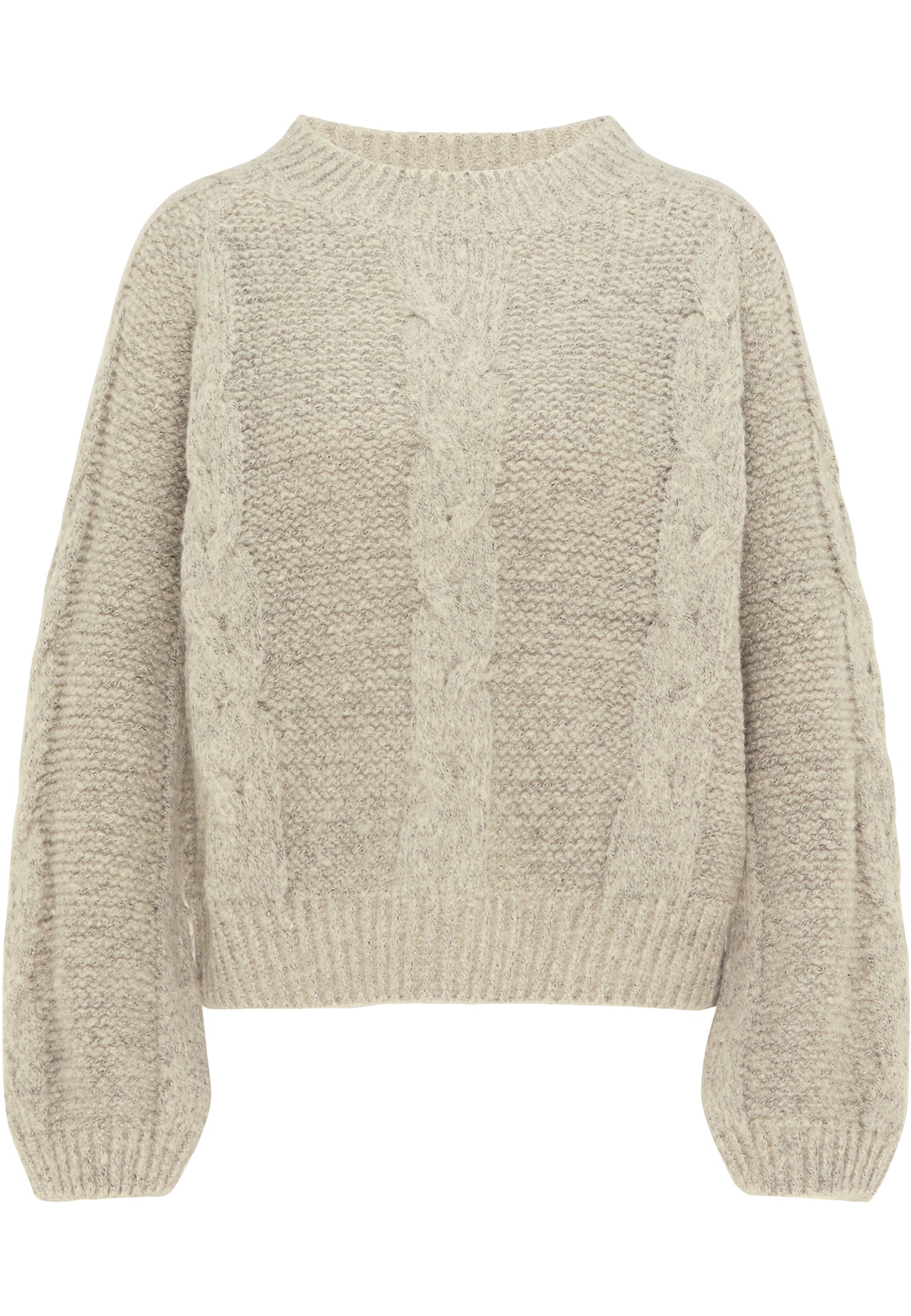 usha Women's Sweater