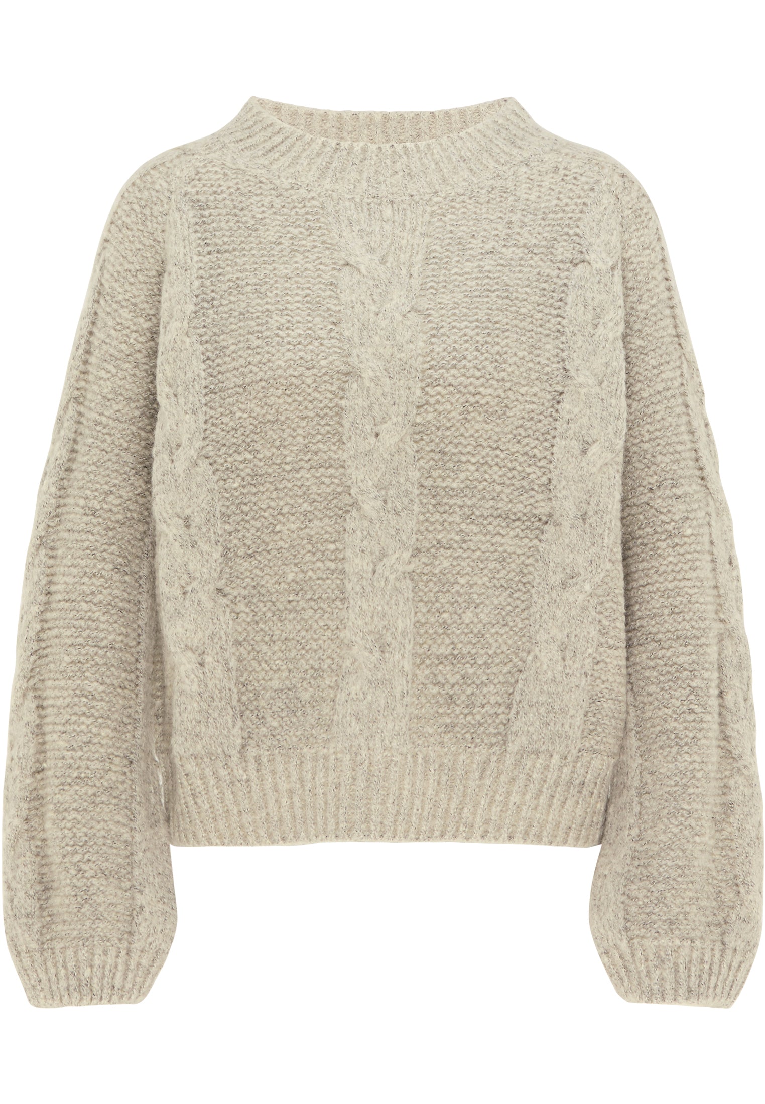 usha Women's Sweater