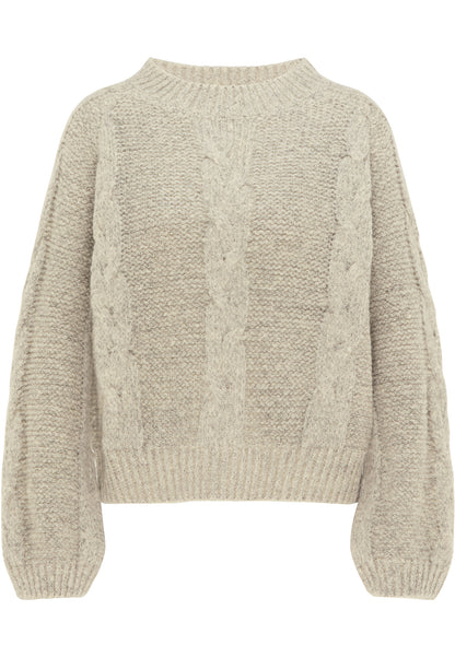 usha Women's Sweater