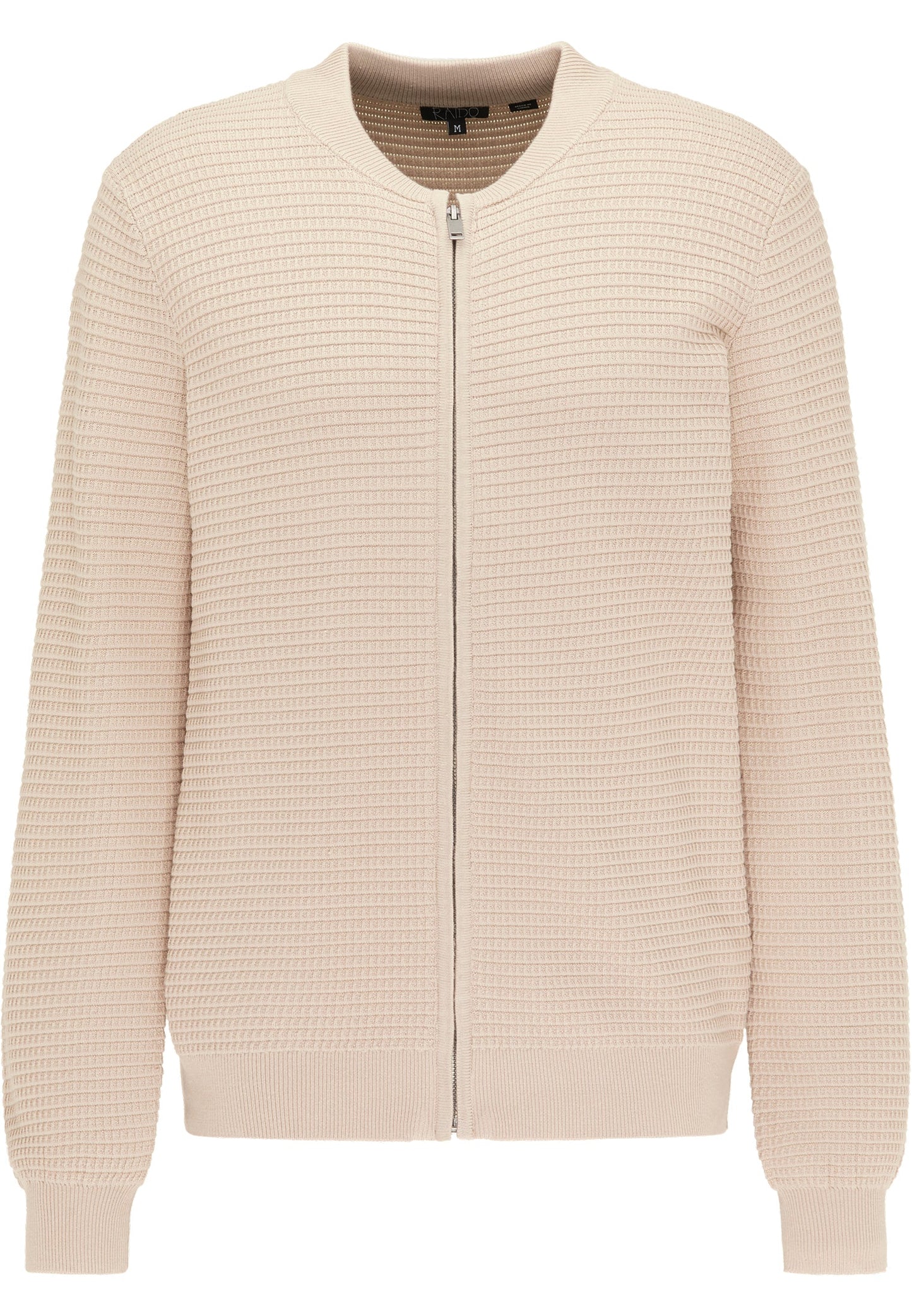 Raido Men's Cardigan