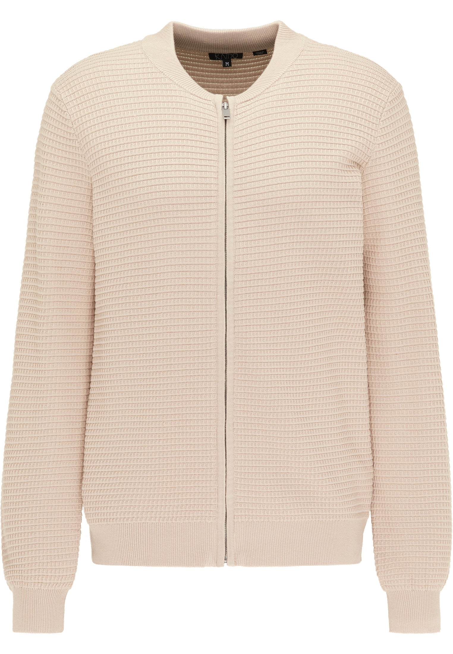 Raido Men's Cardigan