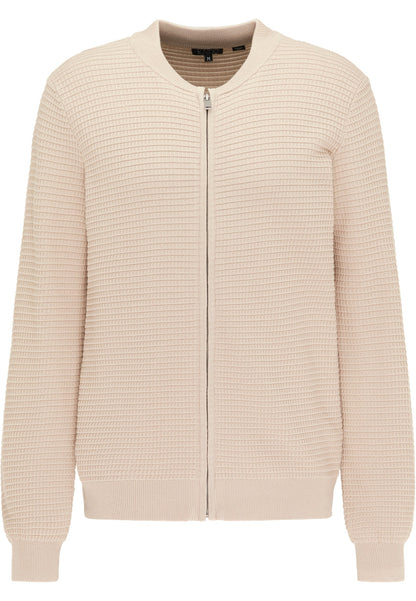 Raido Men's Cardigan