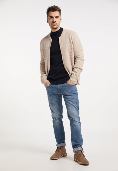 Raido Men's Cardigan