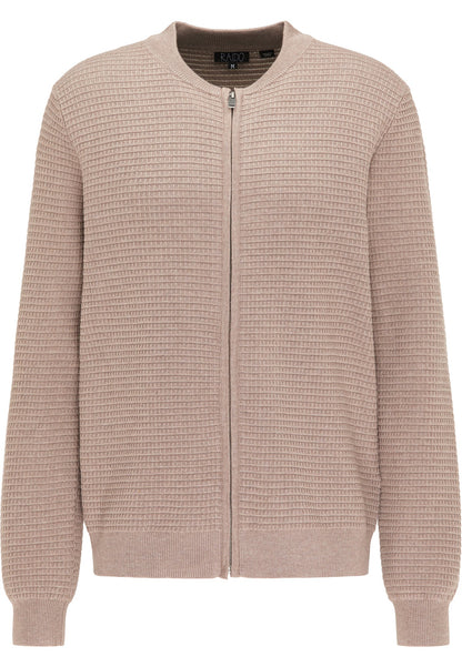 Raido Men's Cardigan