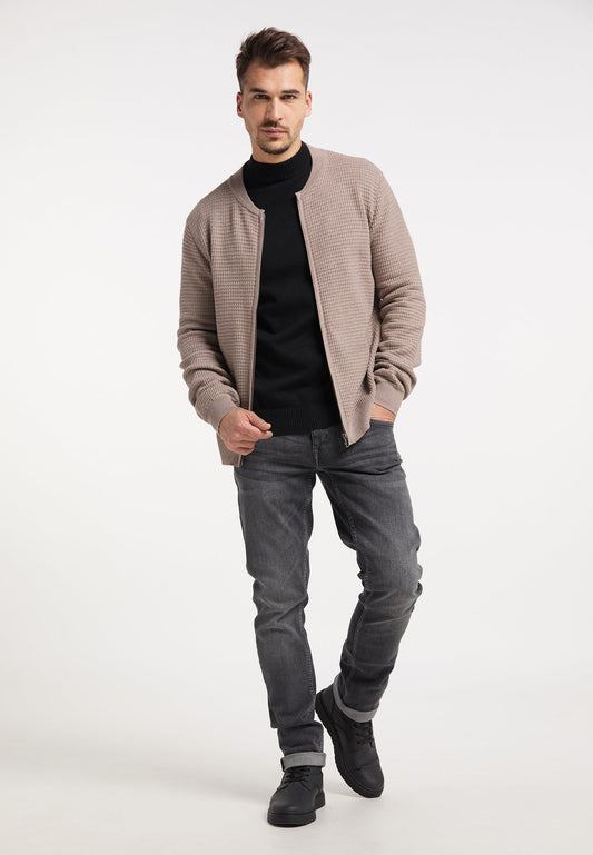 Raido Men's Cardigan